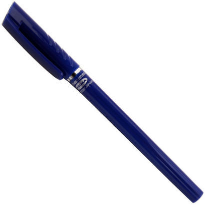 Picture of Blue Ballpoint Pen - Prima -Solo