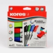 Picture of School Supplies List – Smart Vision International School Second Preparatory Grade