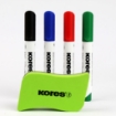 Picture of School Supplies List – Smart Vision International School Second Preparatory Grade