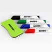 Picture of School Supplies List – Smart Vision International School Second Preparatory Grade