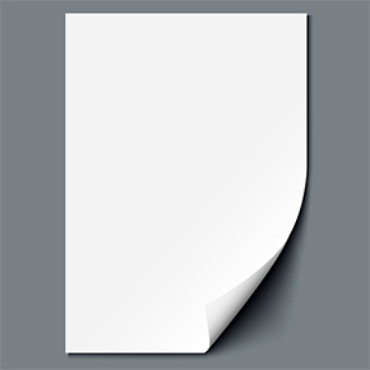 Show products in category ورق التصوير Picture for category ورق التصوير