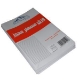 Show details for Ruled Paper 240 Sheets 60 gm Flosscap – Bernasos ورق مسطر من برناسوس