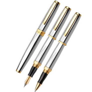 Zeige Produkte für Kategorie Scrikss Stift Bild für Kategorie Scrikss Stift