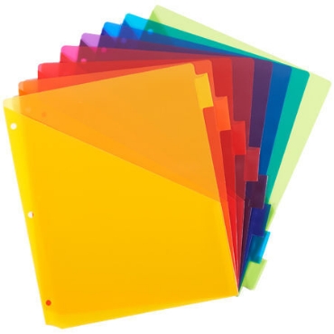 Show products in category الفواصل Picture for category الفواصل
