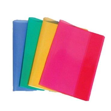 Show products in category الجلاد Picture for category الجلاد