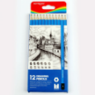 Picture of School Supplies List – Smart Vision International School, Third Preparatory Grade