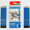 Picture of School Supplies List – Smart Vision International School, Third Preparatory Grade