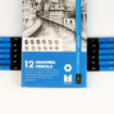Picture of School Supplies List – Smart Vision International School, Third Preparatory Grade
