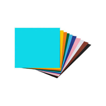 Show products in category الافرخ الورقية Picture for category الافرخ الورقية