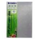 Mostrar detalles de Paquete de Papeles Fotocopiables Aromatizados Plateados 80 gsm 50 Hojas A4 - Simba PAPYRUS Imagen de Paquete de Papeles Fotocopiables Aromatizados Plateados 80 gsm 50 Hojas A4 - Simba PAPYRUS