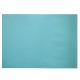 Show details for Paris Paper sheet 150 g Colors Size 100x70 cm turquoise Picture of Paris Paper sheet 150 g Colors Size 100x70 cm turquoise