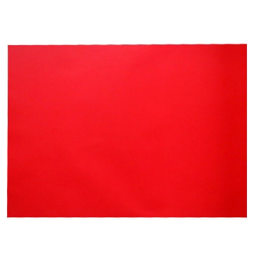 Mostrar detalles de Hoja de papel 150 g 100x70 cm Roja - París Imagen de Hoja de papel 150 g 100x70 cm Roja - París