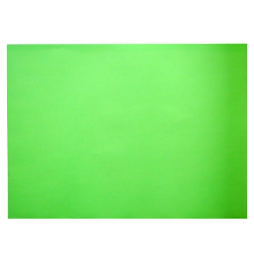 Show details for Paris Paper Sheet Phosphorescent Green 70 x 100 cm 150 g Picture of Paris Paper Sheet Phosphorescent Green 70 x 100 cm 150 g