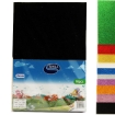 Picture of School Supplies List – Al Alsson British American International School IB – Grade 6