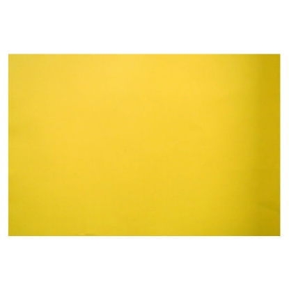 Picture of Paris Drawing Paper Sheet 70 x 100 cm 220 gm Yellow