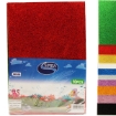 Picture of School Supplies List – Smart Vision International Pre-K School