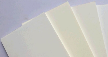 Mostrar detalles de hoja de espuma blanca de doble cara 5 mm, 70 * 100 - Simba Imagen de hoja de espuma blanca de doble cara 5 mm, 70 * 100 - Simba