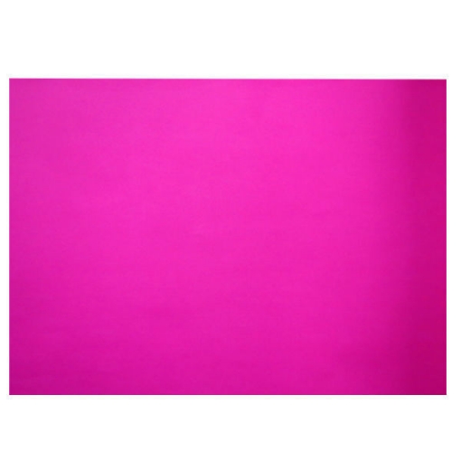 Picture of Paris Paper Sheet, 150 gm Pink Phosphorous 70 x 100 cm