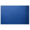 Picture of Paper sheet 220 g 100x70 cm Royal Blue - Paris