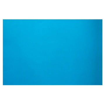 Zeige Details für Paris Papierblatt Blau 70 x 100 cm 220 g Bild von Paris Papierblatt Blau 70 x 100 cm 220 g