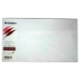 Show details for Drawing Glossy White Paper 210 g A3 25 Sheets - Simba. Picture of Drawing Glossy White Paper 210 g A3 25 Sheets - Simba.