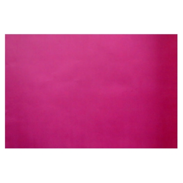 Show details for Paris Paper Sheet Dark Pink 220 gm 70 x 100 cm Picture of Paris Paper Sheet Dark Pink 220 gm 70 x 100 cm