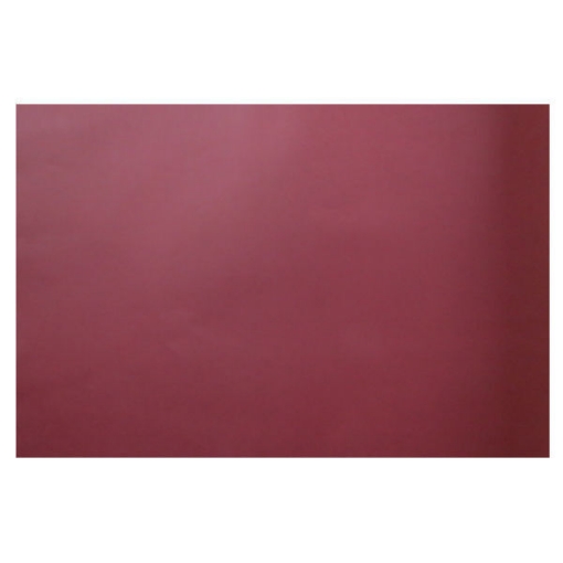 Picture of Paris Drawing Paper sheet 100 x 70 cm 220 gm dark red