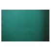 Picture of Dark Green Paris Paper Sheet 220 g 70 * 100 cm