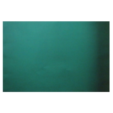 Show details for Dark Green Paris Paper Sheet 220 g 70 * 100 cm Picture of Dark Green Paris Paper Sheet 220 g 70 * 100 cm