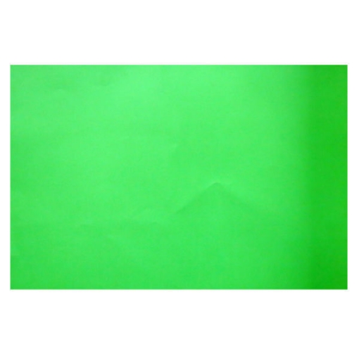 Image de Feuille de papier à dessin Paris 100 x 70 cm 220 g vert clair