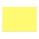 Show details for Yellow EVA Sticker Foam Sheet, 2 mm 50*70 cm Colors - Simba Picture of Yellow EVA Sticker Foam Sheet, 2 mm 50*70 cm Colors - Simba