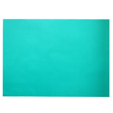 Mostrar detalles de Hoja de papel París, verde claro 150 gm 100x70 cm Imagen de Hoja de papel París, verde claro 150 gm 100x70 cm