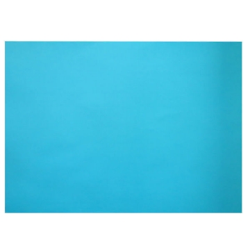 Show details for Paris Paper Sheet 150 gm 70x100 cm Sky Blue Picture of Paris Paper Sheet 150 gm 70x100 cm Sky Blue