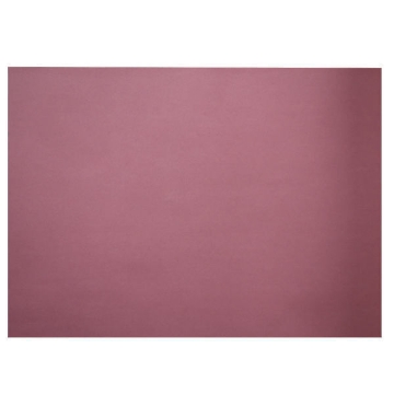 Zeige Details für Rosa Papierblatt, 150 g/m², 70 * 100 cm – Folia Bild von Rosa Papierblatt, 150 g/m², 70 * 100 cm – Folia