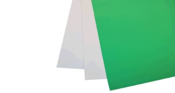 Zeige Details für Beige Papierblatt 150g 50x70cm - Folia Bild von Beige Papierblatt 150g 50x70cm - Folia