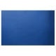 Zeige Details für Papierblatt, Blau, 150 g, 50 * 70 cm – Folia Bild von Papierblatt, Blau, 150 g, 50 * 70 cm – Folia