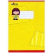 Picture of School Supplies List – Dover American International School – KG 1