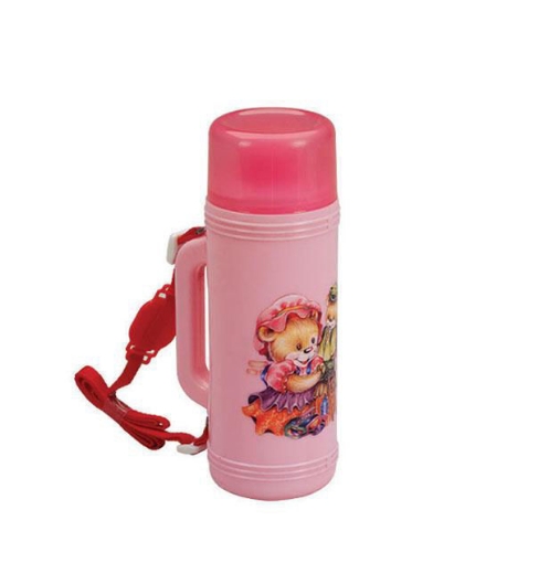 Imagen de Botella de agua indonesia 900 ml - Lion Star NN52