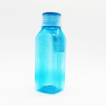 Zeige Details für Plastik-Wasserflasche 475 ml - Sistema 870 Bild von Plastik-Wasserflasche 475 ml - Sistema 870