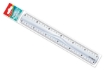 Picture of School Supplies List - Smart Vision International School, Second Grade