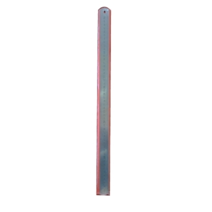 Picture of Metal Ruler 50 cm