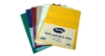 Picture of School Supplies List - Merryland International School FS2