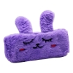 Picture of TODAYS PENCIL CASE FUR GLITTER VACUME MODEL SG896