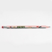 Picture of HB pencil with eraser, Egypt flag drawings - Simbalion A515