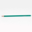 Picture of Pencil HB Triangle Medical, KeyRoad Model KR971763