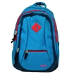 Picture of School Bag IBAG NO:14223