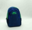 Picture of School Bag Slazenger NO:19354