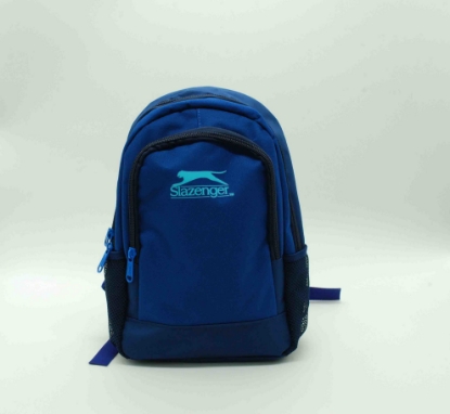 Picture of School Bag Slazenger NO:19356