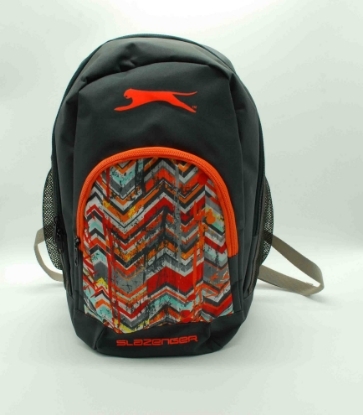 Picture of School Bag Slazenger NO:19378