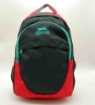 Picture of School Bag Slazenger NO:19342